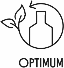 OPTIMUM