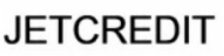 JETCREDIT