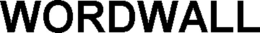 WORDWALL