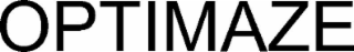 OPTIMAZE