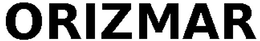 ORIZMAR