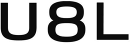 U8L
