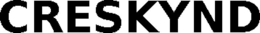 CRESKYND