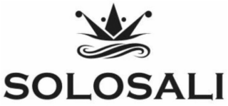 SOLOSALI