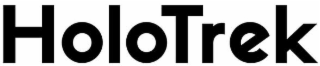 HOLOTREK