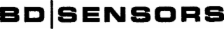 BD SENSORS