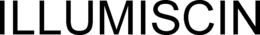 ILLUMISCIN