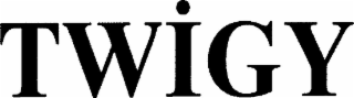 TWIGY