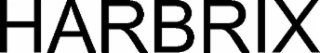 HARBRIX