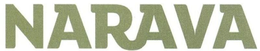 NARAVA