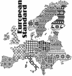 EUROPEAN STANDARD