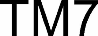 TM7
