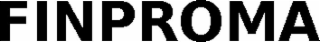 FINPROMA