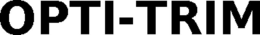 OPTI-TRIM