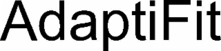 ADAPTIFIT