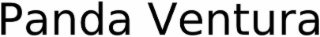 PANDA VENTURA