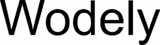 WODELY