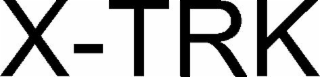 X-TRK