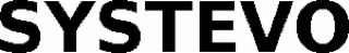 SYSTEVO