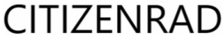 CITIZENRAD