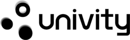 UNIVITY