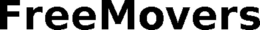 FREEMOVERS