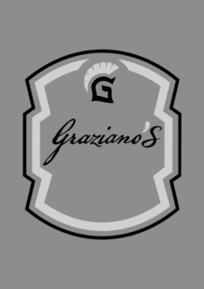 G GRAZIANO' S