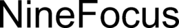 NINEFOCUS