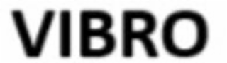 VIBRO