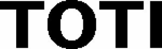 TOTI