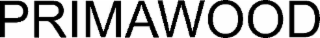 PRIMAWOOD