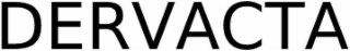 DERVACTA