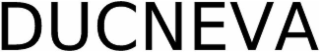 DUCNEVA