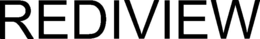 REDIVIEW