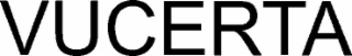 VUCERTA