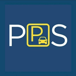 P P S