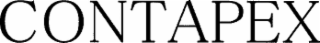 CONTAPEX