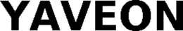 YAVEON