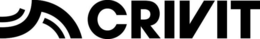CRIVIT