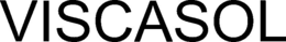 VISCASOL