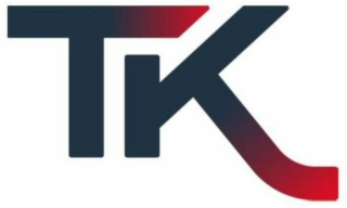 TK