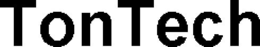 TONTECH
