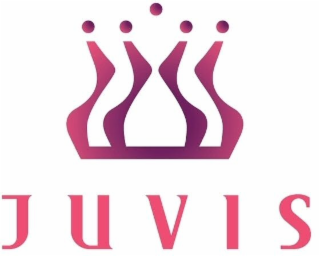 JUVIS