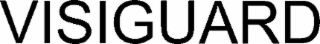VISIGUARD
