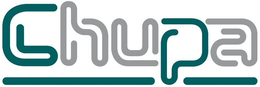 CHUPA