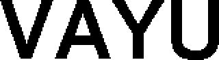 VAYU