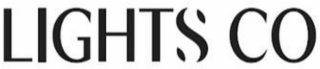 LIGHTS CO