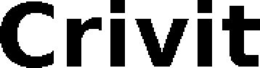 CRIVIT