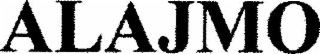 ALAJMO
