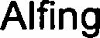 ALFING